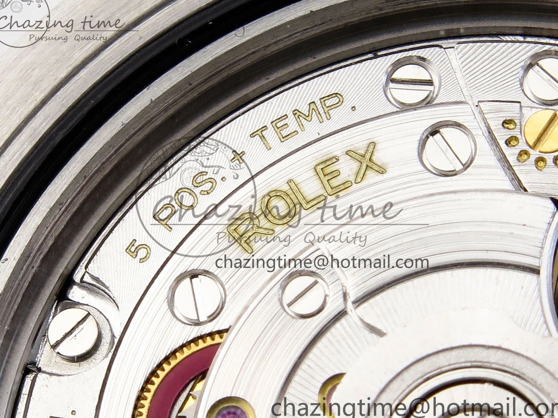 GMF EDITION LN BLACK 41MM STEEL VR3235 1:1 904L 126613 BEST SS SUBMARINER YG CERAMIC 0323